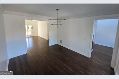 398 Dunleven Manor Walk, Lawrenceville, GA 30043 - Photo 10