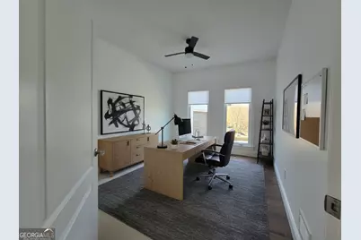 398 Dunleven Manor Walk, Lawrenceville, GA 30043 - Photo 32