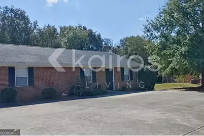 180 Deer Parkway, Athens, GA 30605 - Photo 2