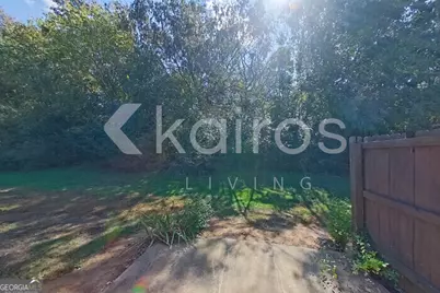 180 Deer Parkway, Athens, GA 30605 - Photo 18