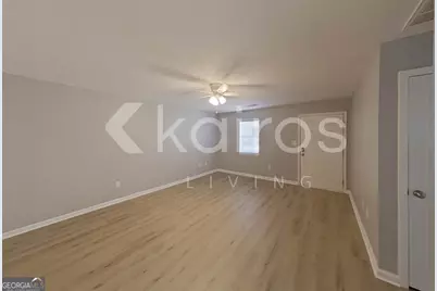 180 Deer Parkway, Athens, GA 30605 - Photo 4