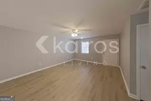 180 Deer Pkwy, Athens, GA 30605 - Photo 4