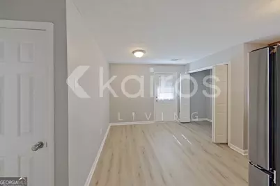 180 Deer Parkway, Athens, GA 30605 - Photo 6