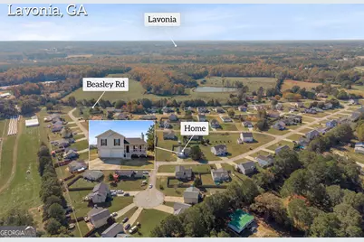 268 Ansley Drive, Lavonia, GA 30553 - Photo 56