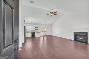 268 Ansley Dr, Lavonia, GA 30553 - Photo 2