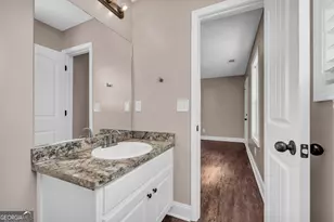 268 Ansley Dr, Lavonia, GA 30553 - Photo 48