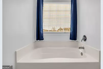 268 Ansley Drive, Lavonia, GA 30553 - Photo 38