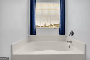 268 Ansley Dr, Lavonia, GA 30553 - Photo 38