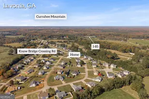 268 Ansley Dr, Lavonia, GA 30553 - Photo 60