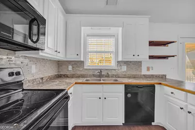 268 Ansley Drive, Lavonia, GA 30553 - Photo 14