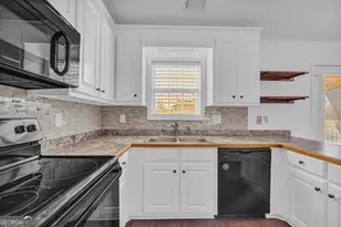 268 Ansley Dr, Lavonia, GA 30553 - Photo 14