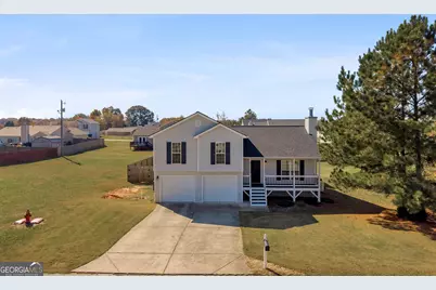 268 Ansley Drive, Lavonia, GA 30553 - Photo 62