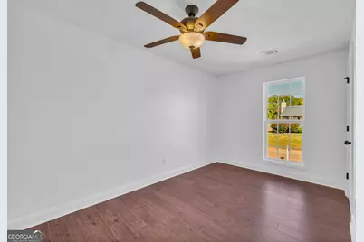 268 Ansley Drive, Lavonia, GA 30553 - Photo 26