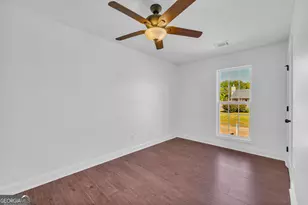 268 Ansley Dr, Lavonia, GA 30553 - Photo 26