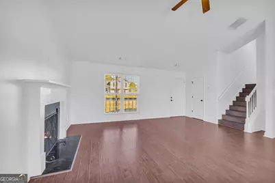 268 Ansley Drive, Lavonia, GA 30553 - Photo 6