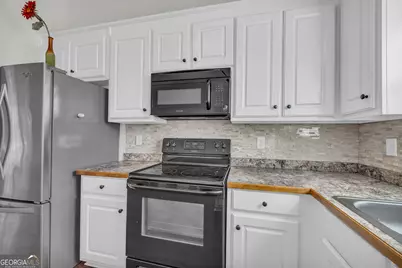 268 Ansley Drive, Lavonia, GA 30553 - Photo 16