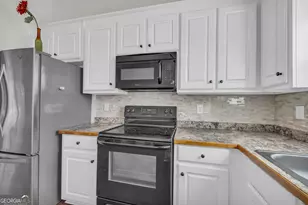 268 Ansley Dr, Lavonia, GA 30553 - Photo 16