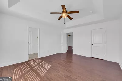 268 Ansley Drive, Lavonia, GA 30553 - Photo 32