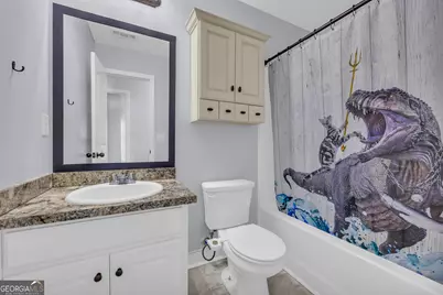 268 Ansley Drive, Lavonia, GA 30553 - Photo 24