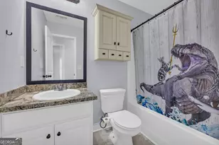 268 Ansley Dr, Lavonia, GA 30553 - Photo 24