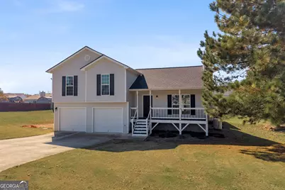 268 Ansley Drive, Lavonia, GA 30553 - Photo 64