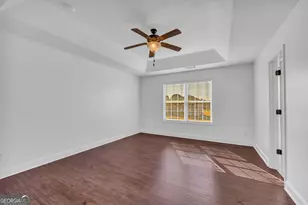 268 Ansley Dr, Lavonia, GA 30553 - Photo 30