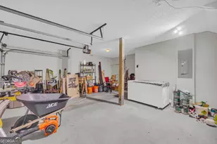 268 Ansley Dr, Lavonia, GA 30553 - Photo 44