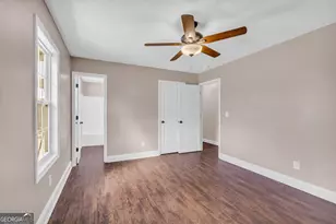 268 Ansley Dr, Lavonia, GA 30553 - Photo 46