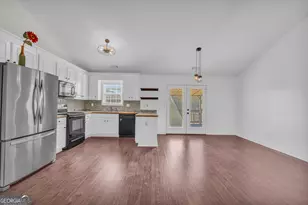 268 Ansley Dr, Lavonia, GA 30553 - Photo 8