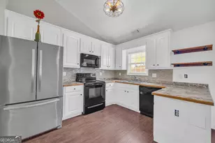 268 Ansley Dr, Lavonia, GA 30553 - Photo 12