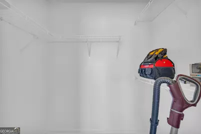 268 Ansley Drive, Lavonia, GA 30553 - Photo 34