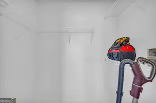 268 Ansley Dr, Lavonia, GA 30553 - Photo 34