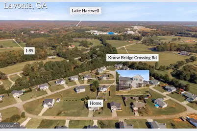 268 Ansley Drive, Lavonia, GA 30553 - Photo 58