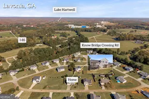 268 Ansley Dr, Lavonia, GA 30553 - Photo 58