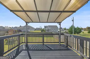 268 Ansley Dr, Lavonia, GA 30553 - Photo 18