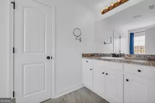 268 Ansley Dr, Lavonia, GA 30553 - Photo 36