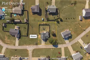 268 Ansley Dr, Lavonia, GA 30553 - Photo 54