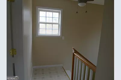 6060 Highway 320, Toccoa, GA 30577 - Photo 18