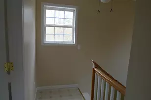 6060 Hwy 320, Toccoa, GA 30577 - Photo 18