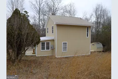 6060 Highway 320, Toccoa, GA 30577 - Photo 2