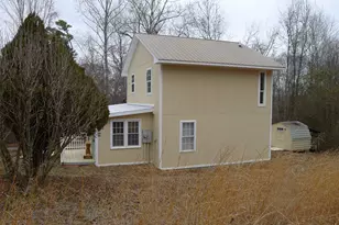 6060 Hwy 320, Toccoa, GA 30577 - Photo 2