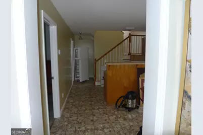 6060 Highway 320, Toccoa, GA 30577 - Photo 22