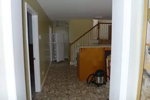 6060 Hwy 320, Toccoa, GA 30577 - Photo 22