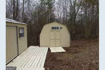 6060 Highway 320, Toccoa, GA 30577 - Photo 6