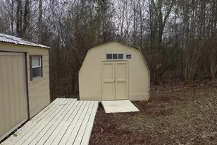 6060 Hwy 320, Toccoa, GA 30577 - Photo 6