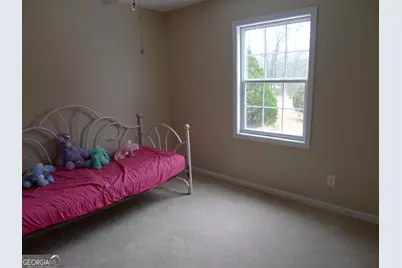 6060 Highway 320, Toccoa, GA 30577 - Photo 16