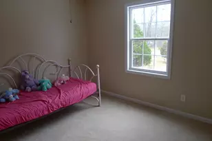 6060 Hwy 320, Toccoa, GA 30577 - Photo 16