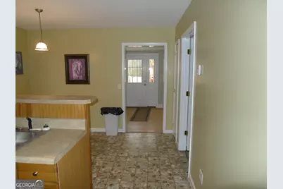 6060 Highway 320, Toccoa, GA 30577 - Photo 20