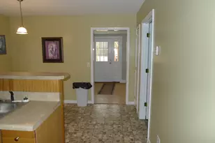 6060 Hwy 320, Toccoa, GA 30577 - Photo 20