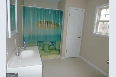 6060 Highway 320, Toccoa, GA 30577 - Photo 14